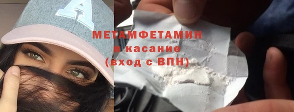 кокаин колумбия Остров