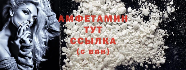 кокаин колумбия Остров