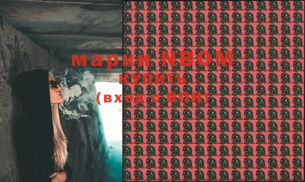 кокаин колумбия Остров