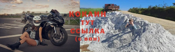 крисы Арсеньев